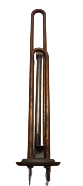 Элемент нагревательный 2000W/220V 50Hz WH-20.01 для EWH и ZWH/S ()