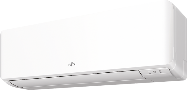 Сплит-система ASYG24KMTA/AOYG24KMTA