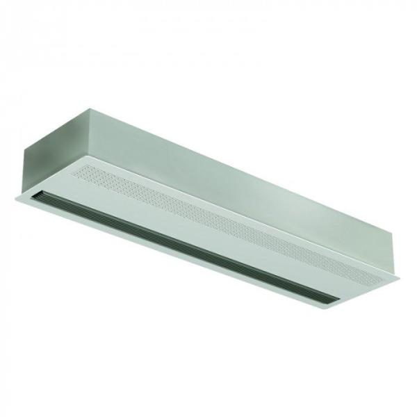 Тепловая завеса Frico AR 220E18