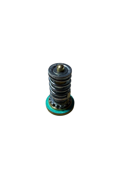 Узел клапанный B6B X22440