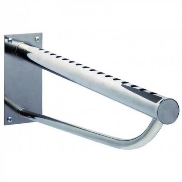 Парораспределительная труба DN25-400 HYGROMATIK