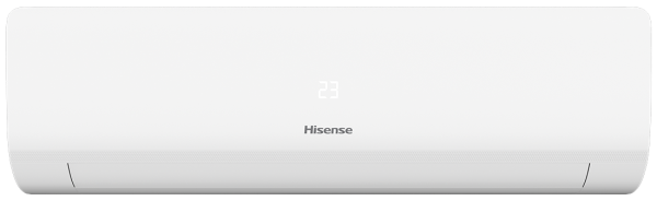 Hisense Классическая сплит-система серии ERA Classic A Wi-Fi AS-24HW4RBSKC00 (комплект)