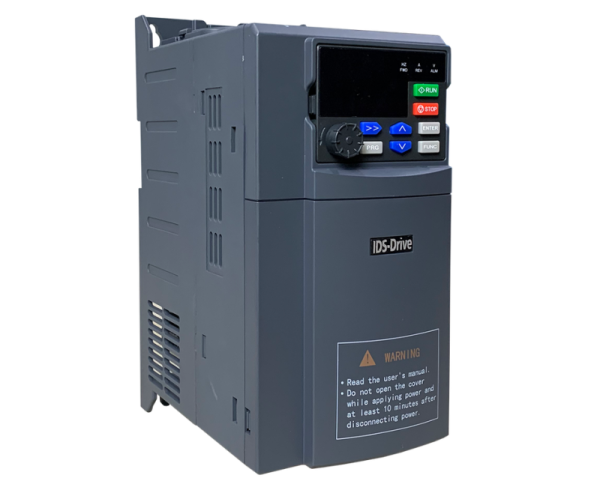 Преобразователь частоты Z751T4NK-150 0,75kW 380V