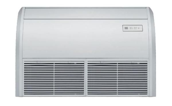 Блок внутренний QV-I60FF