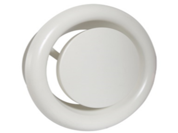 Диффузор DVS E 100