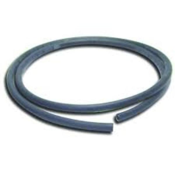 Трубка для отвода конденсата 1312368AXX (5 метров)