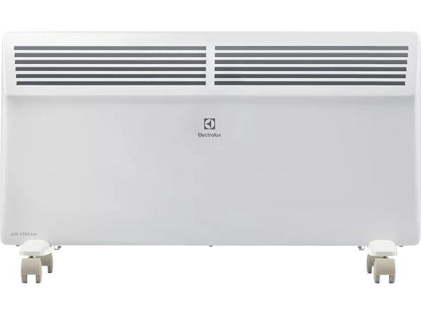 Конвектор электрический Electrolux ECH/AS-2000 MR