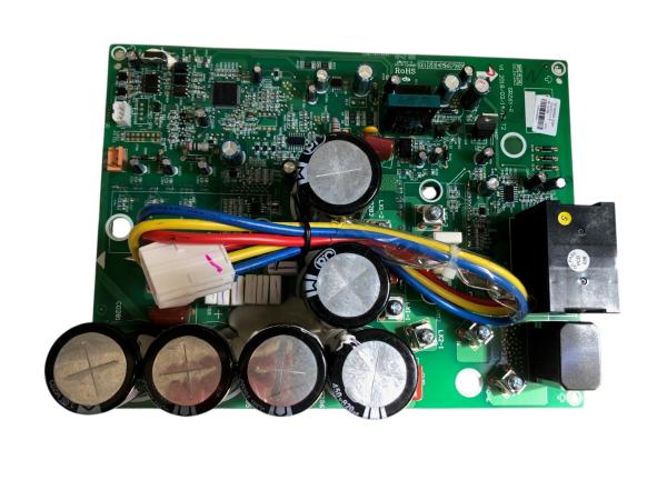 Плата мощьности наружного блока EACO/I-56 FMI-9/N3_ERP (30118000004)