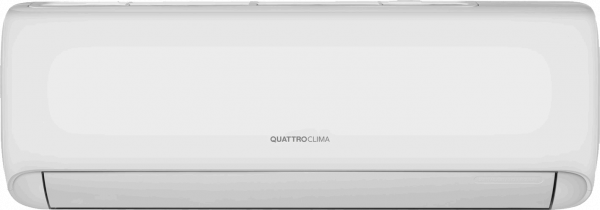 Сплит-система QV-LA12WAE/QN-LA12WAE