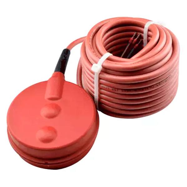 Выключатель поплавковый WILO KR 1 S 5 m