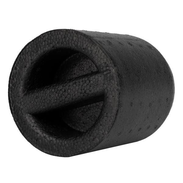 Заглушка для воздуховода Ballu BVP-95