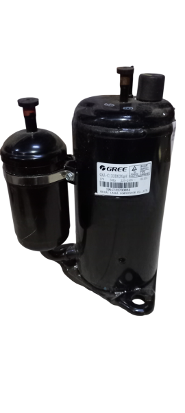 Компрессор QXA-C133B030gA
