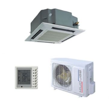 AERONIK AKH30K3HI / AUHN30NK3HO ТF06