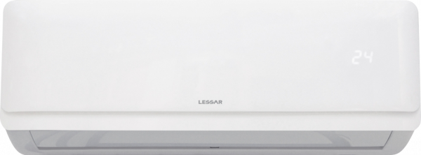 Блок внутренний LS-MHE18KVE2