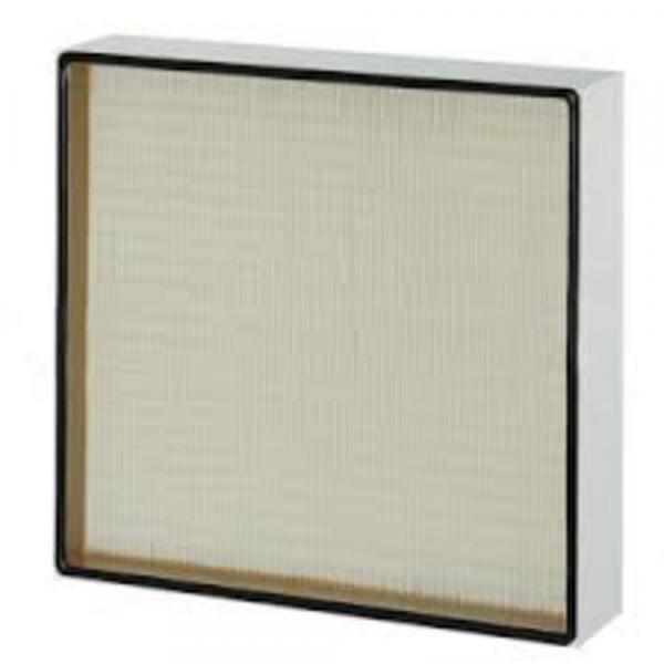 Фильтр воздушный ФВФ-173-212-G2/4