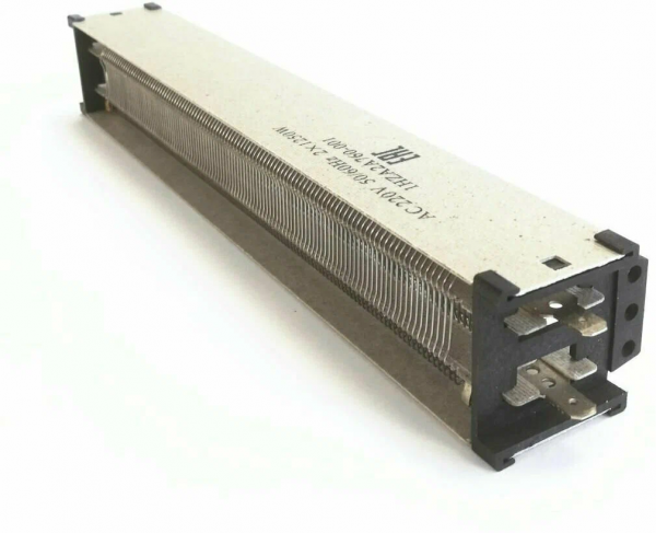 Нагреватель игольчатый 1HZA2A760-002