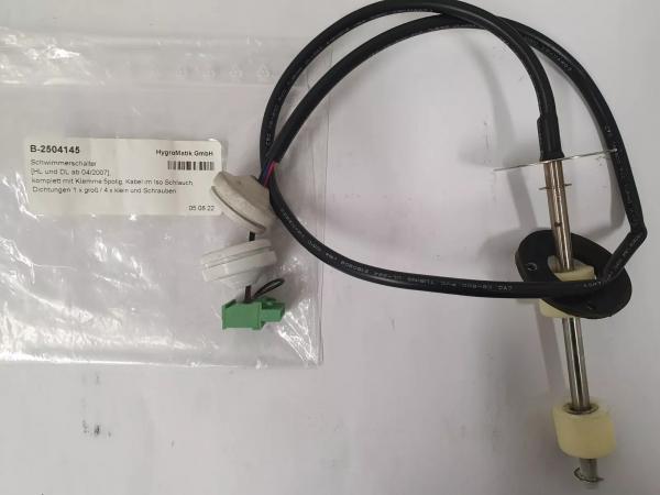 Датчик B-2504145