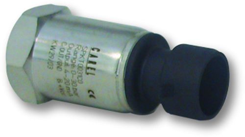 Датчик SPKD00U5N0 перепада давления SENSORS DIFFERENTAL PRESSURE TRASDUCER from 1000 to 5000 PA