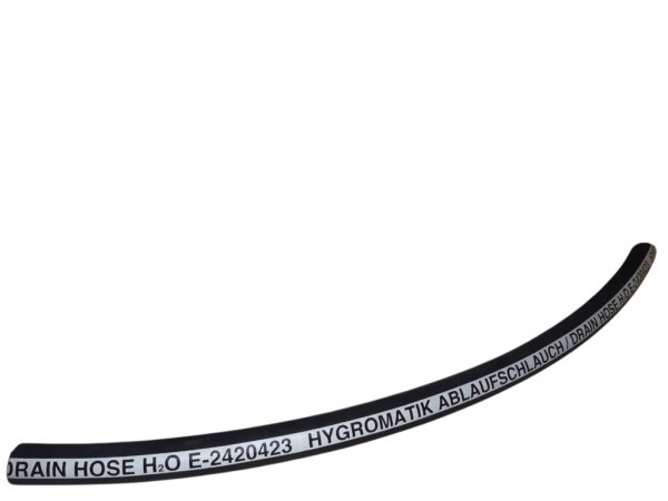 Шланг для конденсата DN12 (1 м) HYGROMATIK