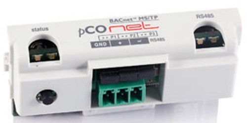 Плата Carel PCO10N0WD0
