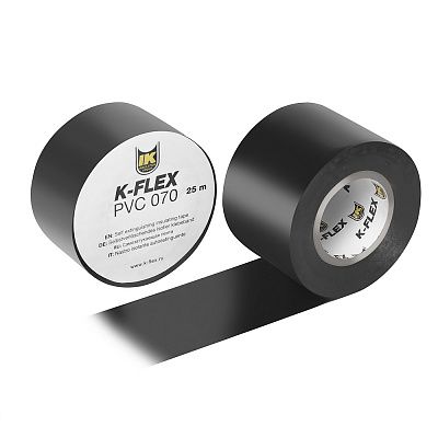 Лента K-FLEX 003x050-15 ST
