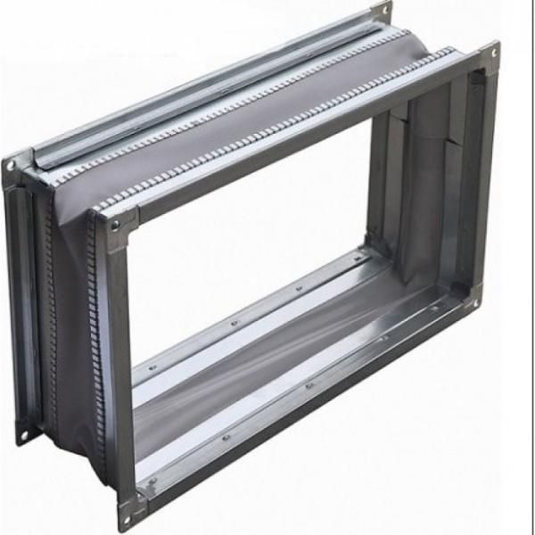 ZFC 1300x700 Гибкая вставка