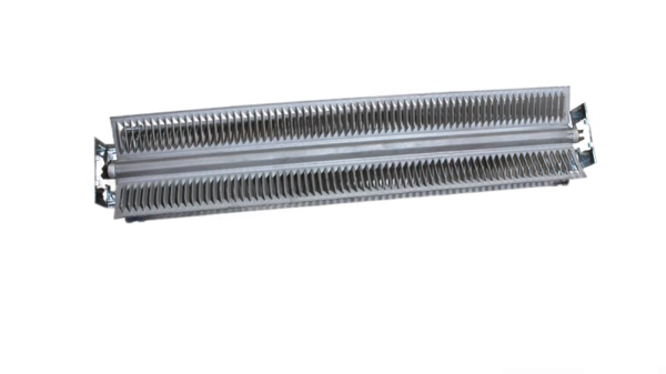 Элемент нагревательный 1500W IZTT.01.11.002-1500-G