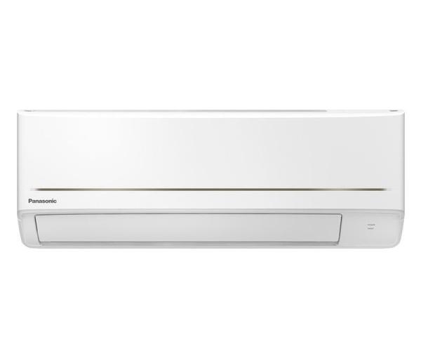 Инверторный настенный кондиционер Panasonic CS/CU-PZ35WKD