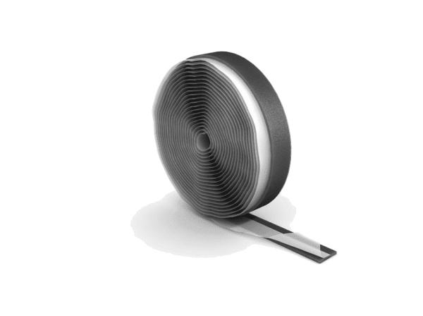 Лента демпферн. ENERGOFLOOR 10/0,1-11