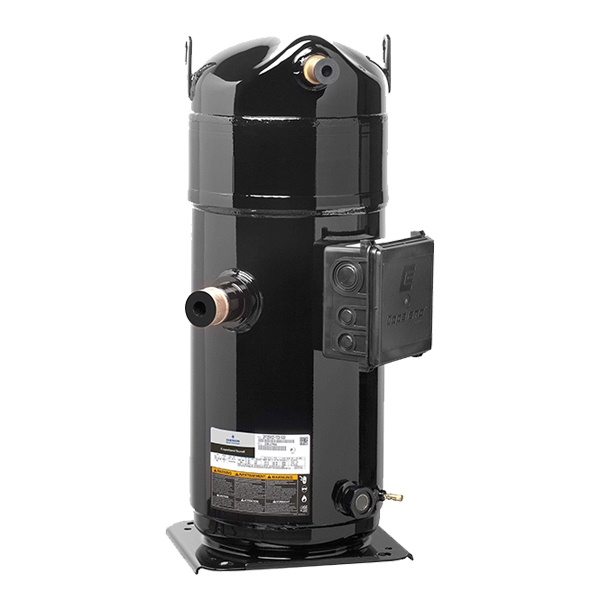 Компрессор ZP120KCE-TFD-522