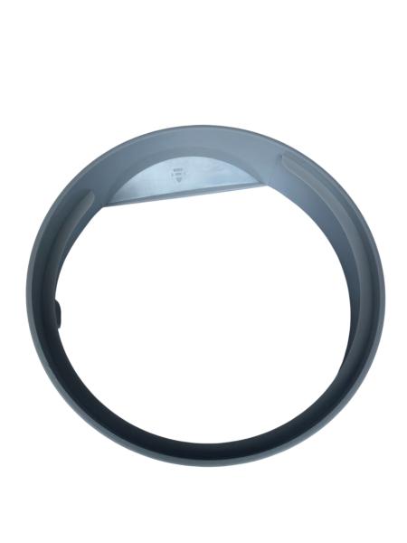 Кольцо воздуховода соединительное внутреннее EACM- 16/18 НP/N3 (210816-0Y-1)