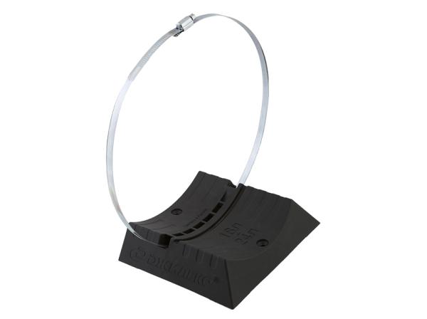 Кронштейн (РР) для расширительных баков 18-24 л /5 шт. в уп.