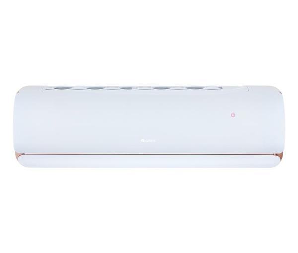 Инверторный настенный кондиционер Gree GWH09AEC-K6DNA1A