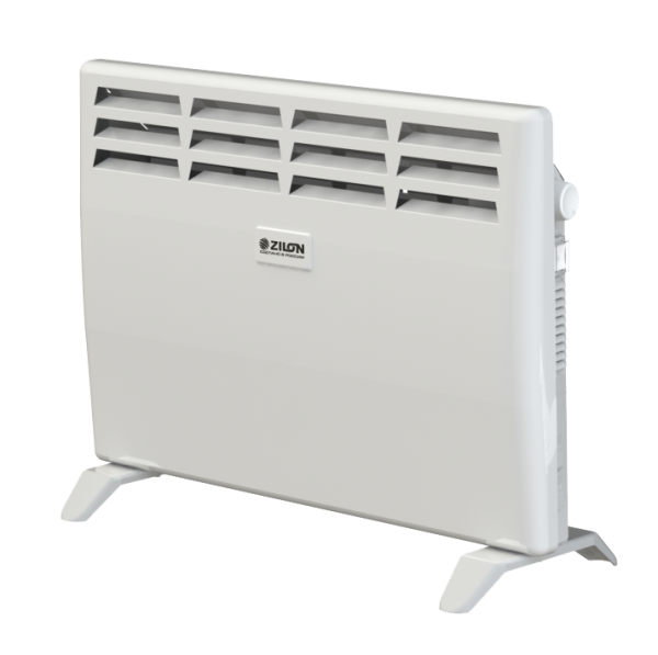 ZHC-2000 SR3.0 ECO Электрический конвектор