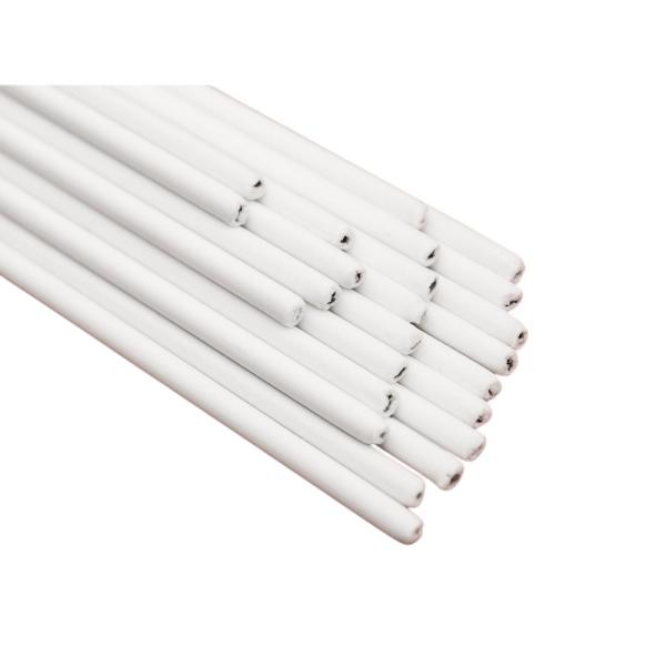 Пруток 30T SI 2,0x500 Harris кг 6432202329735390