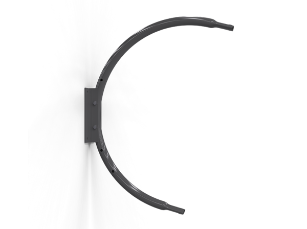 Кронштейн BALLU BHP-B2