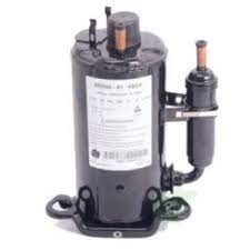 Компрессор 41T075-A1