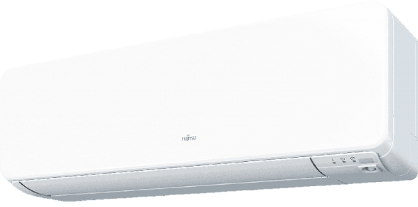 Блок внутренний ASYG14KGTB