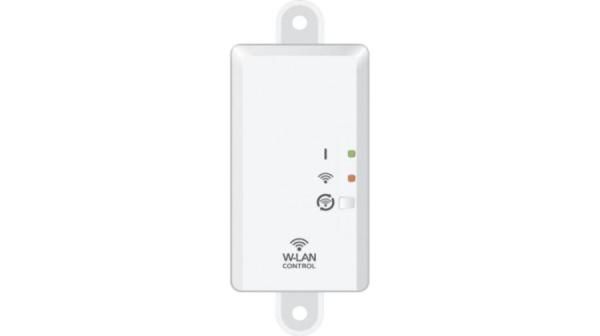 Контроллер Wi-Fi UTYTFSXZ1