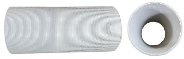 Воздуховод BPHS-09H Black (1898889)