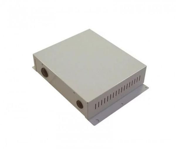 Конвертер UTYVKSX