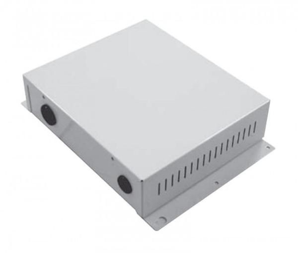 Конвертер UTYVLGX