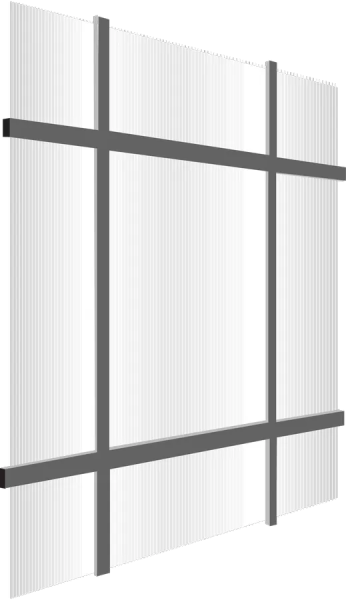 Фильтр Silver ion