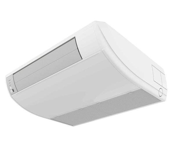 Напольно-потолочный кондиционер Gree GU160ZD/A1-K/GU160W/A1-M