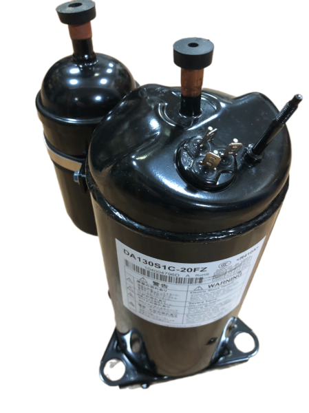 Компрессор DA130S1C-20FZ