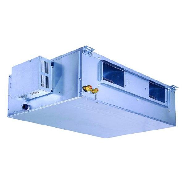 AIRWELL AWSI-DAF 030 N11/ AWAU-YIF 030 H11