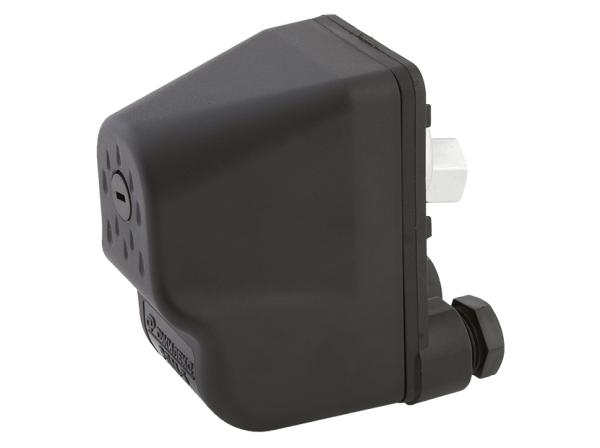 Реле давления PДM 5 (2-х полюсное 1,4 - 4,6 атм.)