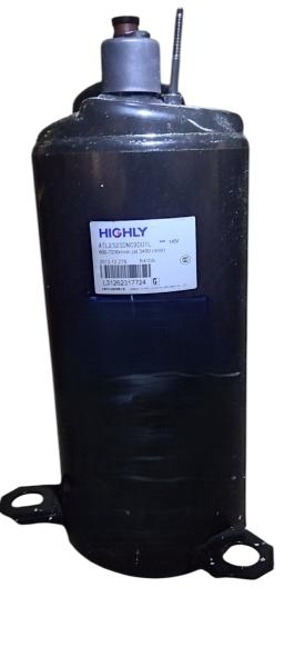 Компрессор ATL232SDCN9DU1L