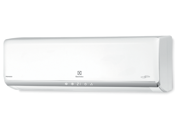 Блок внутренний ELECTROLUX EACS/I-07 HM FMI/N3_ERP/in сплит-системы