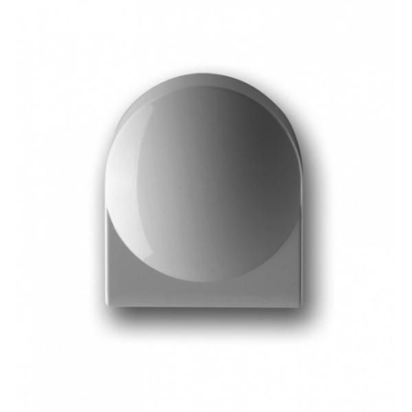 Датчик уличной температуры QAC 34 для конденсационных котлов